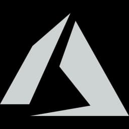 [object Object] logo