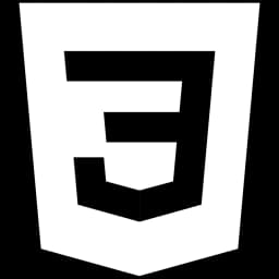 [object Object] logo