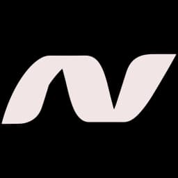 [object Object] logo