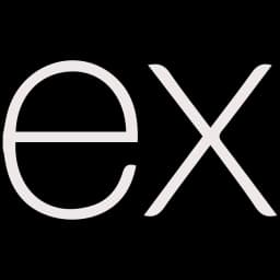 [object Object] logo