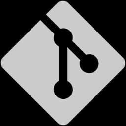 [object Object] logo