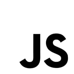 [object Object] logo