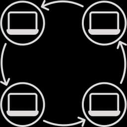 [object Object] logo