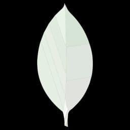 [object Object] logo