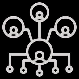 [object Object] logo