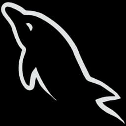 [object Object] logo