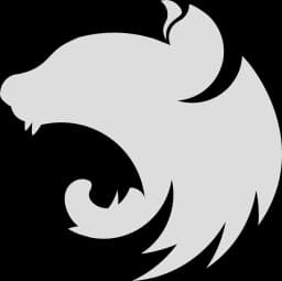 [object Object] logo