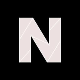 [object Object] logo