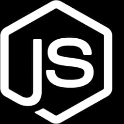 [object Object] logo
