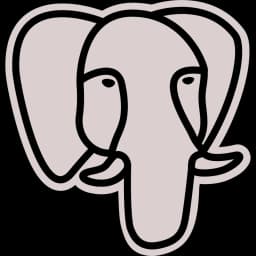 [object Object] logo