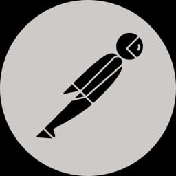 [object Object] logo