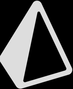 [object Object] logo