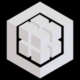 [object Object] logo