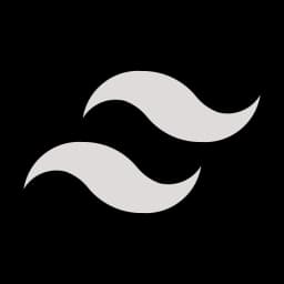 [object Object] logo