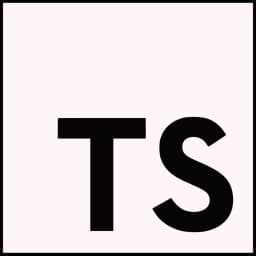 [object Object] logo